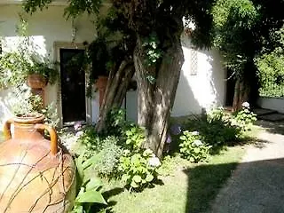 Hotel Park Serenissima